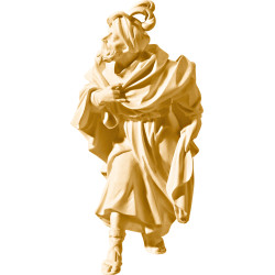 Conductor de elefantes (sin base)